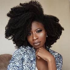 Type 4 Curls by Top 10 Detanglers For Type 4 Hair Naturallycurly Type 4 Curls