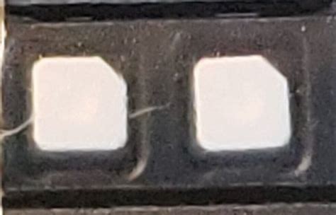 Image result for Iphs5 Humidity Sensor