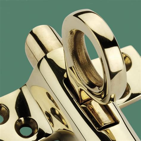 Image result for Window Hardware