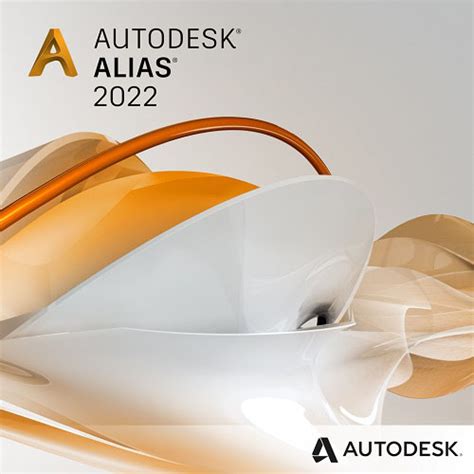 Image result for Autodesk Alias LED