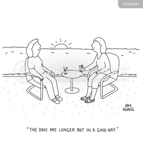 Longer Cartoons 的图像结果