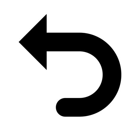 Image result for Undo/Redo Logo