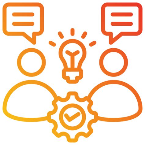 Icon for Understanding and Knowledge 的图像结果