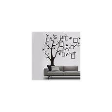 cornici adesive cornici adesive da muro groupon goods cornici adesive cornici adesive da muro groupon goods