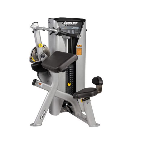 Triceps Extension Machine TXS Tricep Extension Elite Pro Fitness Super