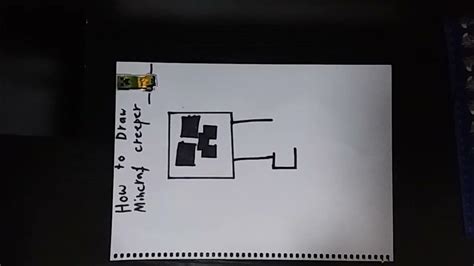 Image result for Minecraft Drawing Tutorials