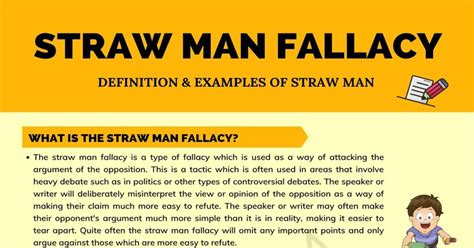 Image result for Uniform Commercial Code Straw Man