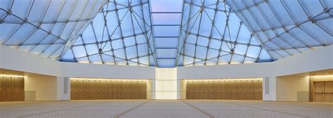 Polyskylights | Aluminium Composite Panel Cladding Services Providers ...