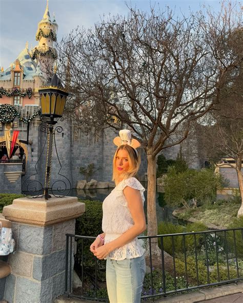 Halli Smith | Glow Recipe x Sephora Night Market celebrating 10 years of @glowrecipe | Instagram