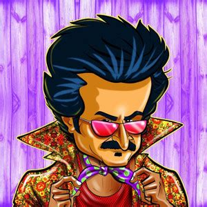 Poster Rajnikanth Cutting Chai Phprsn sl-13579 (LARGE Poster, 36x24 ...