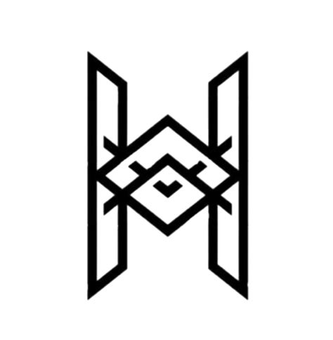 COMI Confusion: Can India Align With The Global Insolvency Order? – The ...