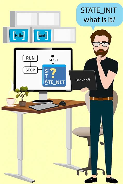 Image result for TwinCAT Programming Tutorials