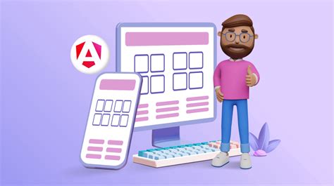 CommonJS vs ES Script JavaScript 的图像结果