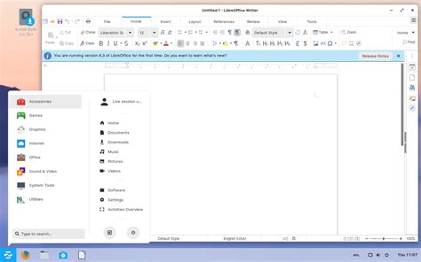 Linux Zorin OS 64-Bit 的图像结果
