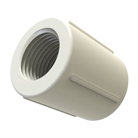 Image result for PVC Lock Coupling