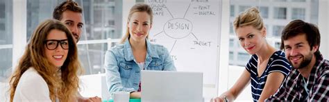 ISO Consultant India, Management Consultants in India, Resume Writing ...