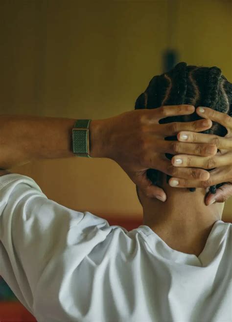 Image result for Wearable Loop