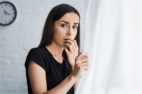 cara efektif mengatasi hipertensi