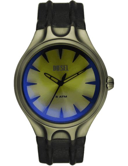 DIESEL DZ2218 Watch for Men