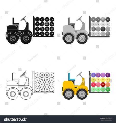 Machine Cartoon 的图像结果