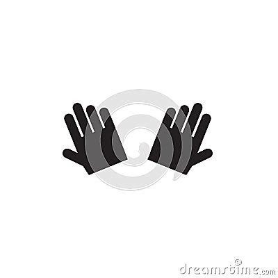 Deaf Sign Language Logo 的图像结果