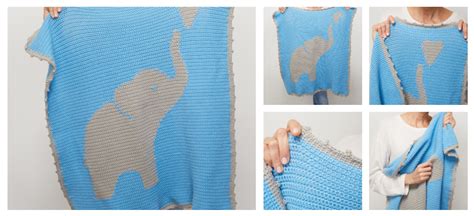 Image result for Graphgan Crochet Tutorials