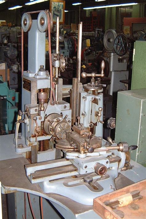 Machine Automotiv 的图像结果