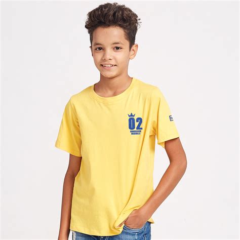 King, Queen And The Prince, Matching Tees For Mom, Dad And Son