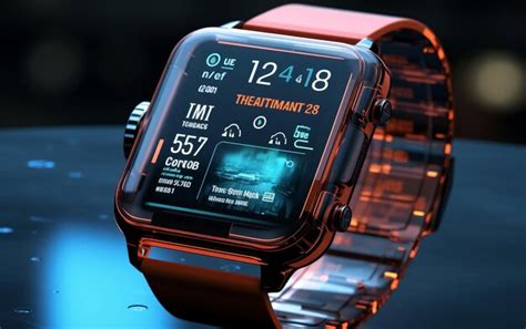 Digital Device 的图像结果