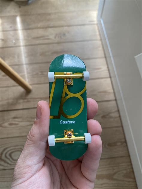Tech Deck 的图像结果
