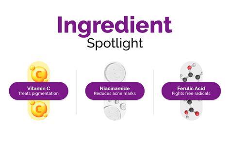 The Derma Co 10% Vitamin C Face Serum with 5% Niacinamide, Powered by ...