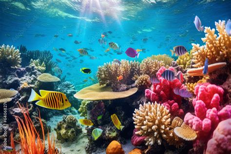 Fish Swimming 的图像结果