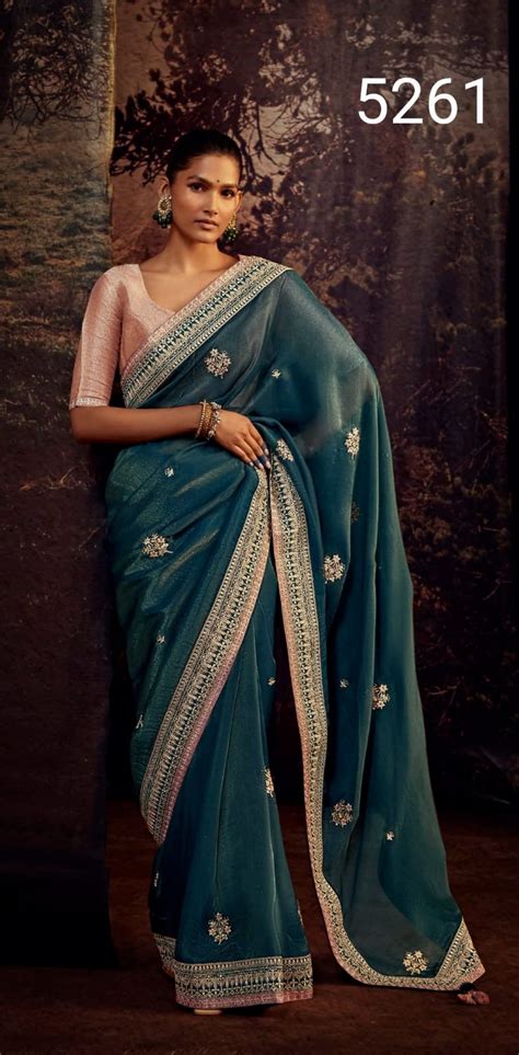 Kimora Kajal 13 Fancy Heavy Silk Saree Collection