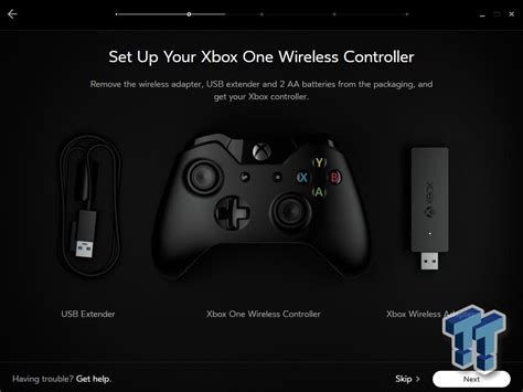 Image result for Oculus Rift CV1 Controller