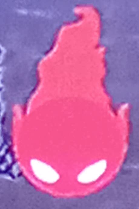 Image result for PSO2 Mag Feeding