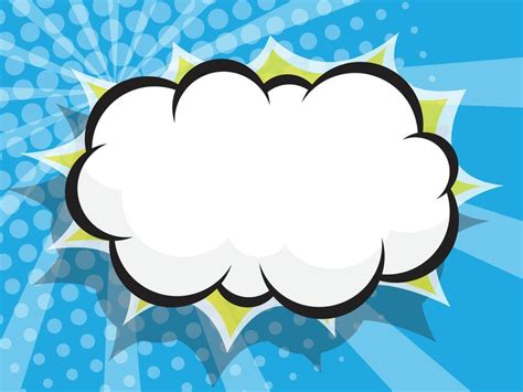 Text Box Cartoon 的图像结果