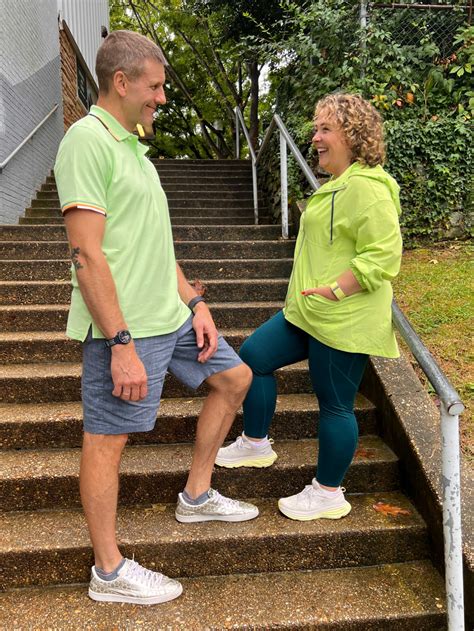 What's up with Macy's On 34th Fashion Brand? | Wardrobe Oxygen