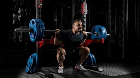 Image result for Powerlifting Program Tier List