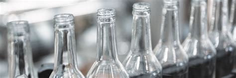 Beverage manufacturers leading the way in sustainable water management ...