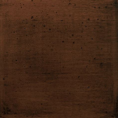 Deep Walnut Wood Swatch | Ballard Designs