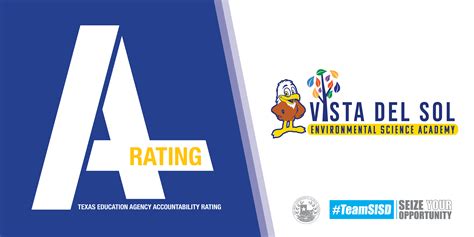 Home | Vista Del Sol Environmental Science Academy