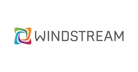 Image result for Windstream LLC