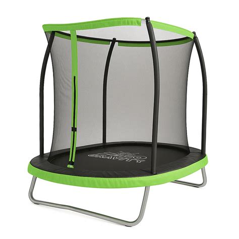 Trampolines – Zero Gravity Trampolines