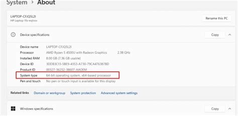 How to Fix High CPU Usage Using Command Prompt in Windows 8.1 的图像结果