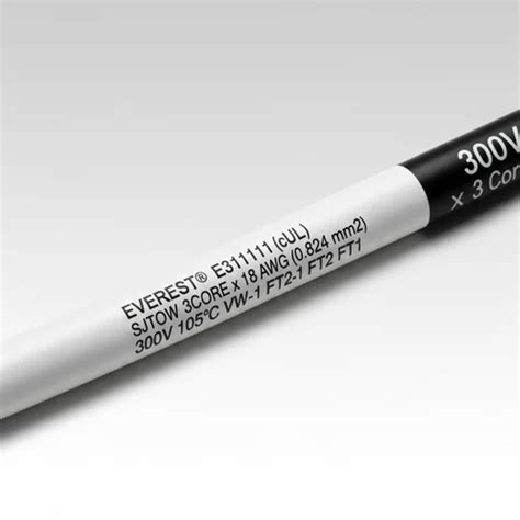 UL Approved Cables - Ul Approved Wire And Cables Manufacturer from Sonipat