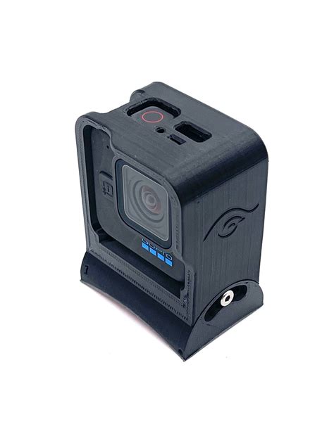 Image result for GoPro Mini