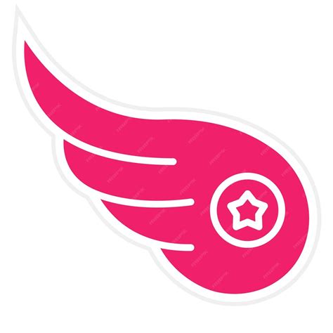 Left-Wing Icon 的图像结果