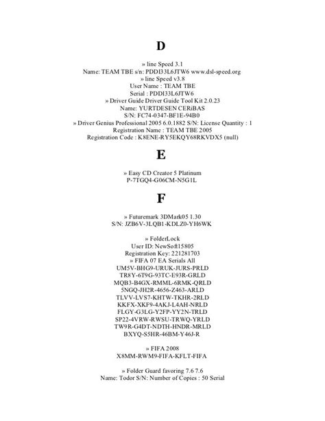 Image result for Pinnacle Studio Serial Number