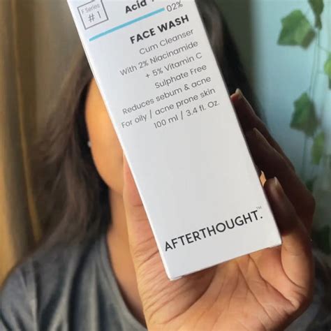 How To Make Your Skin White? The Complete Guide. – Afterthought