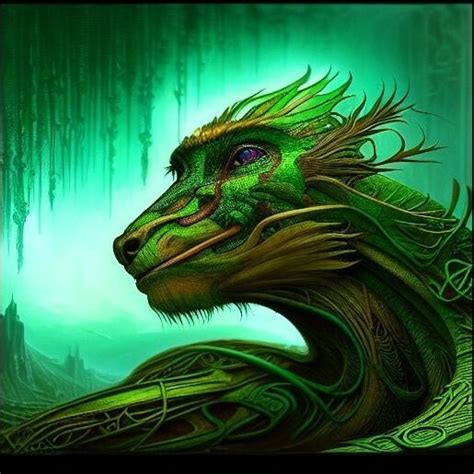 Image result for Alienware Alien Art